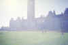 parliament-hill-2.jpg (71634 bytes)