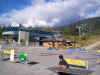 whistler 1.JPG (128319 bytes)